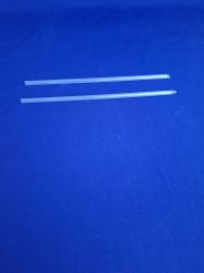 吸管(斜口)6mm*21cm 1pc/紙包 1包200入